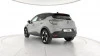Renault Captur  Gasolina/gas  Eco-G Techno 74kW