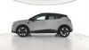 Renault Captur  Gasolina/gas  Eco-G Techno 74kW