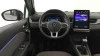 Renault Captur  Gasolina/gas  Eco-G Techno 74kW