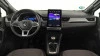 Renault Captur  Gasolina/gas  Eco-G Techno 74kW