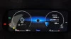 Renault Captur  Gasolina/gas  Eco-G Techno 74kW
