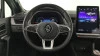Renault Captur  Gasolina/gas  Eco-G Techno 74kW