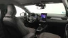 Renault Captur  Gasolina/gas  Eco-G Techno 74kW