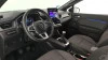 Renault Captur  Gasolina/gas  Eco-G Techno 74kW