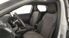 Renault Captur  Gasolina/gas  Eco-G Techno 74kW