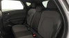 Renault Captur  Gasolina/gas  Eco-G Techno 74kW