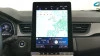 Renault Captur  Gasolina/gas  Eco-G Techno 74kW