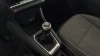 Renault Captur  Gasolina/gas  Eco-G Techno 74kW