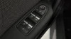 Renault Captur  Gasolina/gas  Eco-G Techno 74kW