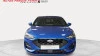 Ford Focus 1.0 Ecoboost 92kW ST-Line