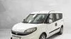 Fiat Doblò Panorama Pop N1 1.3 Multijet 70kW (95CV)