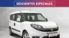 Fiat Doblò Panorama Pop N1 1.3 Multijet 70kW (95CV) 