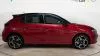 Opel Corsa 1.2T XHLHybrid 74kW GS eDCT