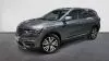 Renault Koleos Initiale Paris Blue dCi 135kW X-Tr 4x4