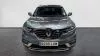 Renault Koleos Initiale Paris Blue dCi 135kW X-Tr 4x4