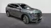 Renault Koleos Initiale Paris Blue dCi 135kW X-Tr 4x4