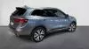 Renault Koleos Initiale Paris Blue dCi 135kW X-Tr 4x4