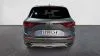 Renault Koleos Initiale Paris Blue dCi 135kW X-Tr 4x4