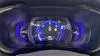 Renault Koleos Initiale Paris Blue dCi 135kW X-Tr 4x4