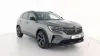 Renault Austral 1.2 E-TECH HíBRIDO ICONIC ESPRIT ALPINE 146KW 5P