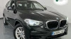 BMW X3 xDrive30e