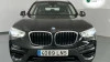 BMW X3 xDrive30e