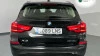 BMW X3 xDrive30e