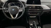 BMW X3 xDrive30e