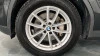 BMW X3 xDrive30e