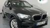 BMW X3 xDrive30e