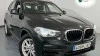 BMW X3 xDrive30e