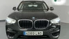 BMW X3 xDrive30e