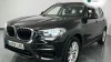 BMW X3 xDrive30e