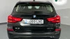BMW X3 xDrive30e