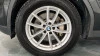 BMW X3 xDrive30e