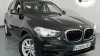 BMW X3 xDrive30e