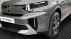Citroën C3 Aircross Turbo 73kW (100CV) BVM6 PLUS