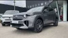 Citroën C3 Aircross Turbo 73kW (100CV) BVM6 PLUS