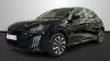 Peugeot 208 Style Gasolina 100 S&S 6 Vel MAN