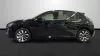 Peugeot 208 Style Gasolina 100 S&S 6 Vel MAN