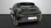 Peugeot 208 Style Gasolina 100 S&S 6 Vel MAN