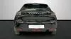 Peugeot 208 Style Gasolina 100 S&S 6 Vel MAN
