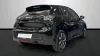 Peugeot 208 Style Gasolina 100 S&S 6 Vel MAN