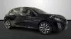 Peugeot 208 Style Gasolina 100 S&S 6 Vel MAN