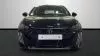 Peugeot 208 Style Gasolina 100 S&S 6 Vel MAN