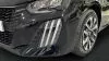 Peugeot 208 Style Gasolina 100 S&S 6 Vel MAN