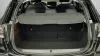 Peugeot 208 Style Gasolina 100 S&S 6 Vel MAN