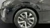 Peugeot 208 Style Gasolina 100 S&S 6 Vel MAN