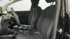 Peugeot 208 Style Gasolina 100 S&S 6 Vel MAN