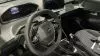 Peugeot 208 Style Gasolina 100 S&S 6 Vel MAN